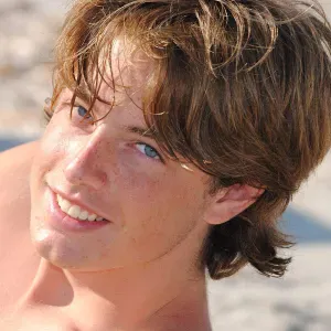 Lavoro pulizie Garda