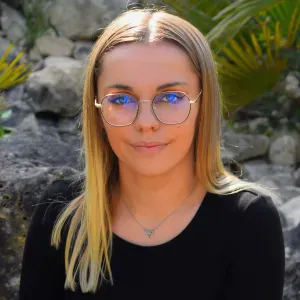 Baby-sitter sérieuse et attentionnée – gardes ponctuelles