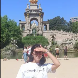 CLASES PRATICULARES DESDE VALENCIA