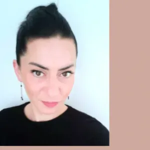 Aide ménagère Clermont L'Hérault et alentours 