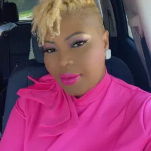 Job offer for cook and housekeeper in Lourinhã