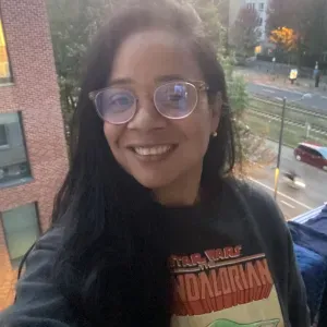 Femme de ménage à domicile Etterbeek