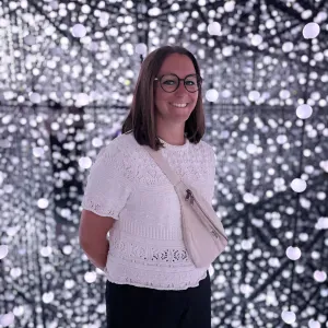 Baby sitting sur barneville carteret et alentours 