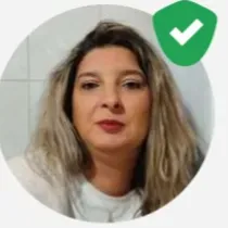 Aide ménagère roubaix et alentours