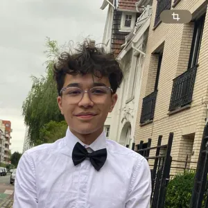 Theotim baby-sitter de confiance 