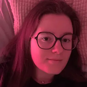 Ménage fais avec soin à Villeurbanne, 