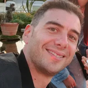 Cerco aiuto per pulizie domestiche