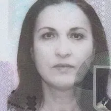 disponibile pulizie auto munita -