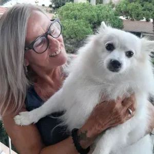 Oferta de trabajo para cuidador de mascotas en Rafelbunyol