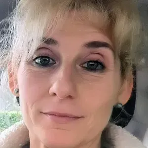 Salve mi chiamo Cinzia e mi occupo di pulizie