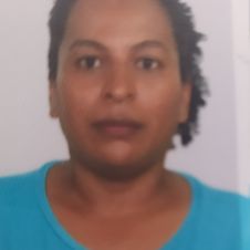 Cuidadora Compassiva em Lisboa 