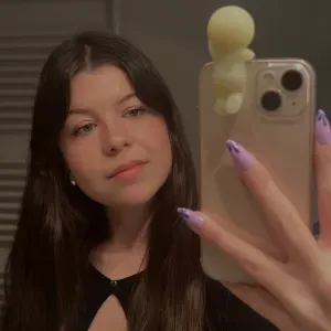 Baby sitter aux alentours de Rennes 