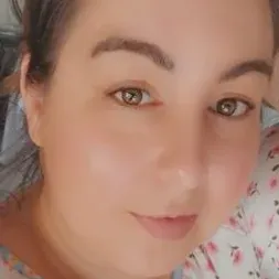 Auxiliaire de vie: Diplômée, Expérimentée, Fiable sur Angers