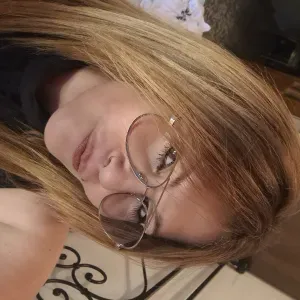 Contattami per definire eventuali accordi. Grazie