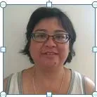 Garde Enfants avec 20 années d'expérience