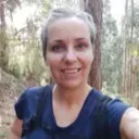 Pet sitter em Coimbra – cães, gatos e outros pets 🐶🐱🐰🦜