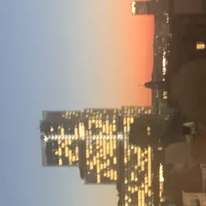 Aide soignante diplômé jour et nuit à Paris 