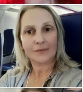 Cerco lavoro come addetta alle pulizie in zona Montegrotto