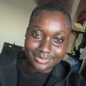 Baby- Sitter Situer à Paris ! 