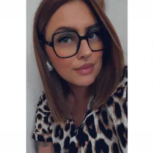 Aide ménagère sur Lens/ avion 