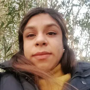 Cuidadora de adulto mayor en Móstoles