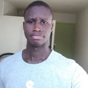 Baby-Sitter expérience à saint Denis