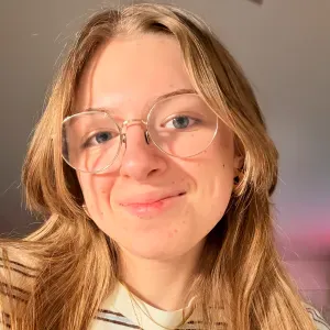 Bijles en studiebegeleiding secundair onderwijs