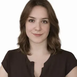 Baby-sitter expérimentée a Reims ! 