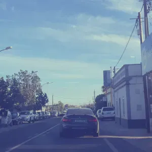 cuidadora, part time em tavira 
