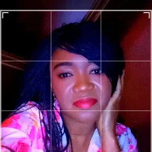 Garde d enfants engagageé à Lyon 