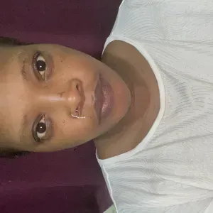 Femme de ménage responsable à evreux 