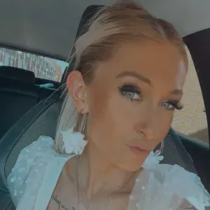 Femme de ménage responsable a lievin 