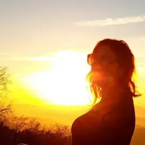 Emprego de limpeza em Águeda