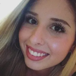 Babysitter Napoli, automunita 