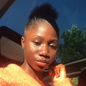 Femme de ménage sérieuse et efficace 