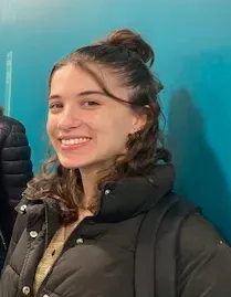 Pet-sitter à Clermont-Ferrand ! 