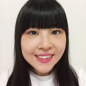 ♪( 'θ｀)ノ　Pet-Sitter à Chartres