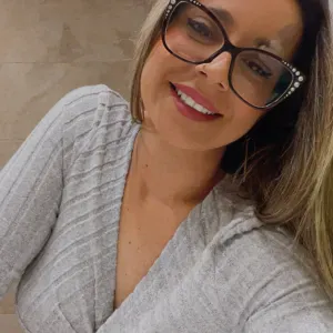 Empleada de hogar elche. Gran atención al detalle