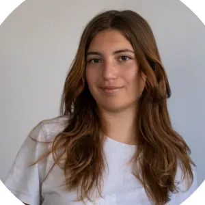 Garde d'enfants à domicile – Disponible et responsable