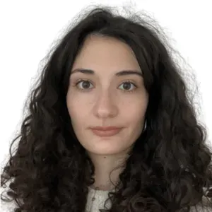 Femme de ménage à Paris et banlieues