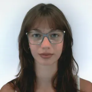 Baby-sitter aux horaires flexibles, paris intra-muros