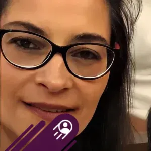 Cuidador para contratar