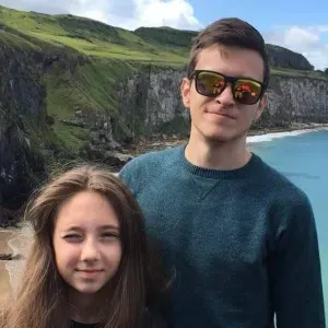 Cleaner job Puerto de la Cruz