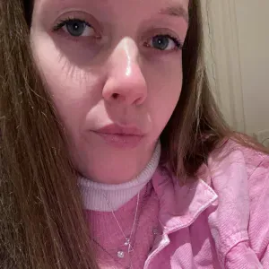 Pet-sitter le puy en velay et alentours