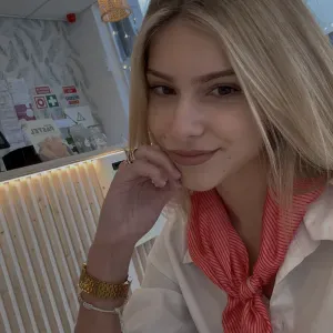 babysister's  em faro, sou portuguesa 