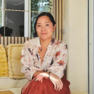 Super Nounou en recherche des bout de chous a garder