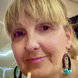 canguro en Premià de Mar