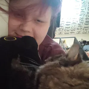 Rakkaiden lemmikkien hoito lemmikkejä rakastavalta🦋🪷