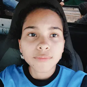 Cuidadora de animales en Lanzarote 