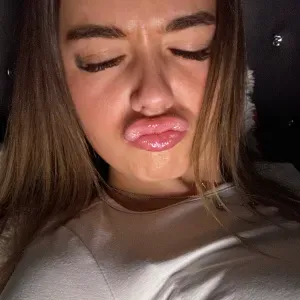 Je travaille à Rouen et j'ai l habitude de ga les animaux 